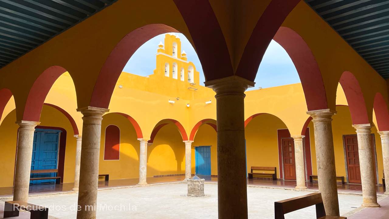 Campeche