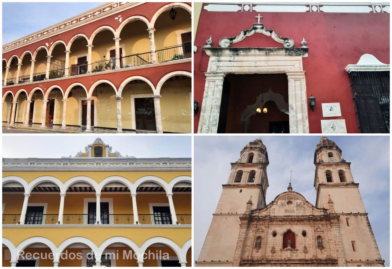 Campeche