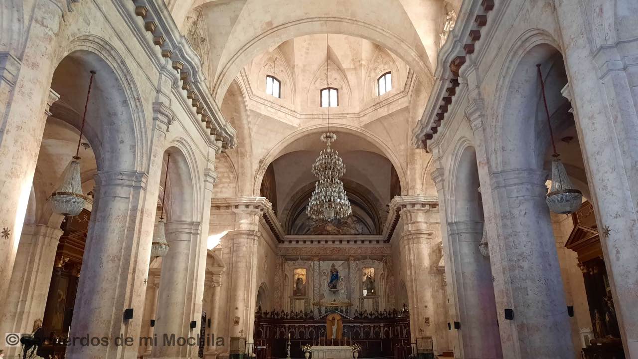 La Habana en 3 días