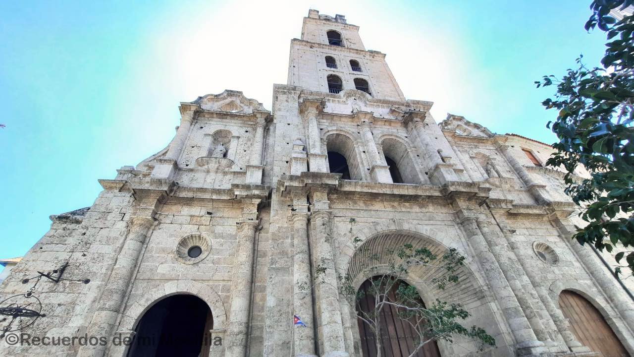 La Habana en 3 días