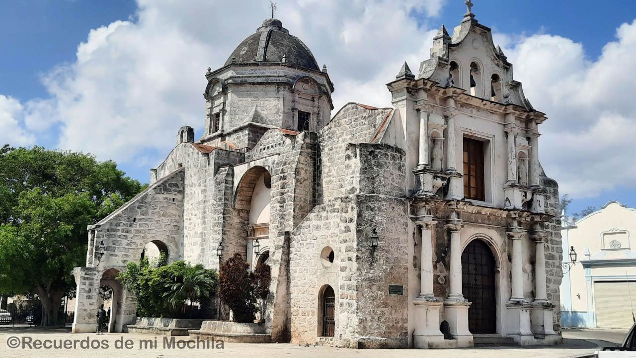 La Habana en 3 días