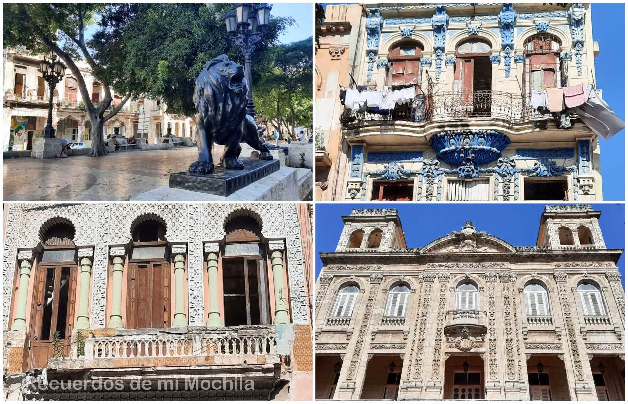 La Habana en 3 días