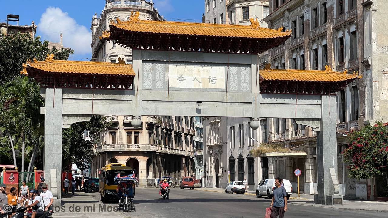 La Habana en 3 días