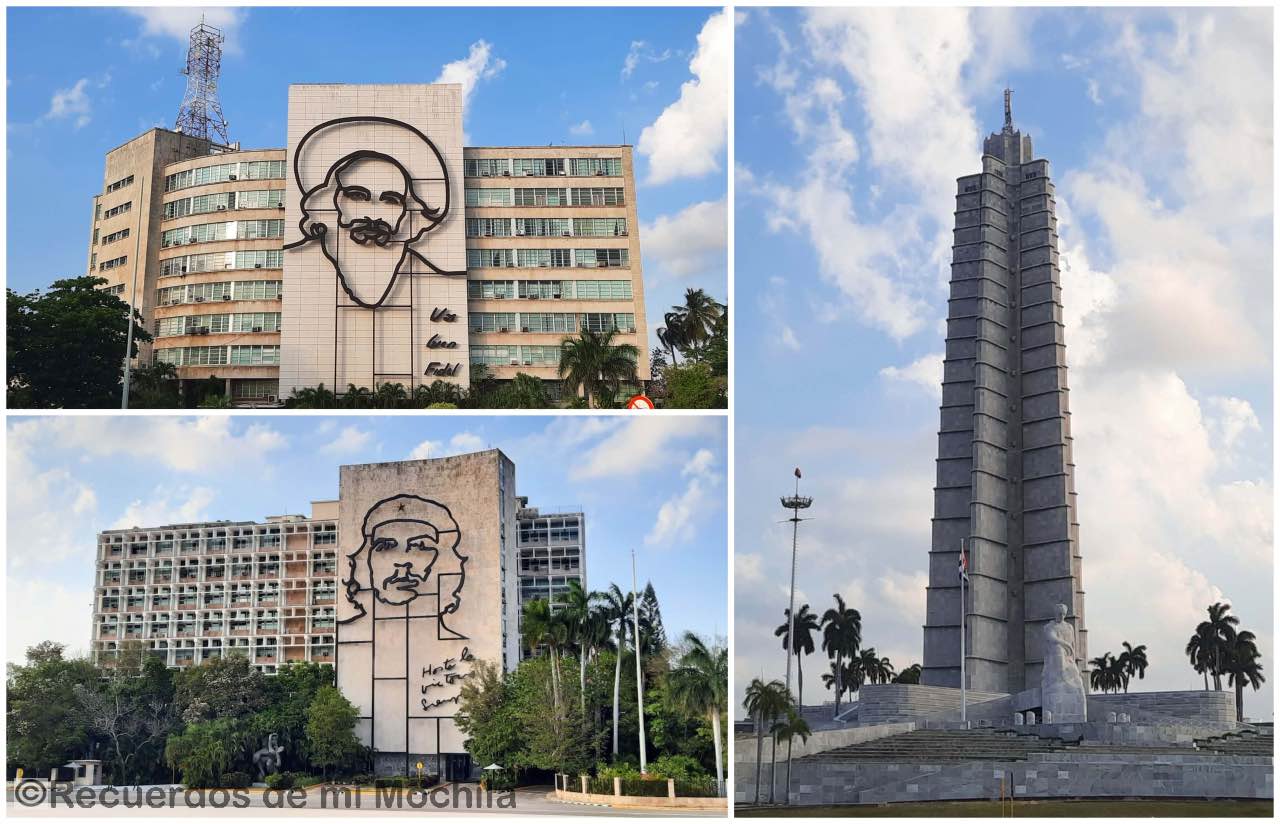 La Habana en 3 días
