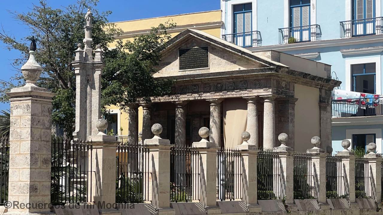 La Habana en 3 días