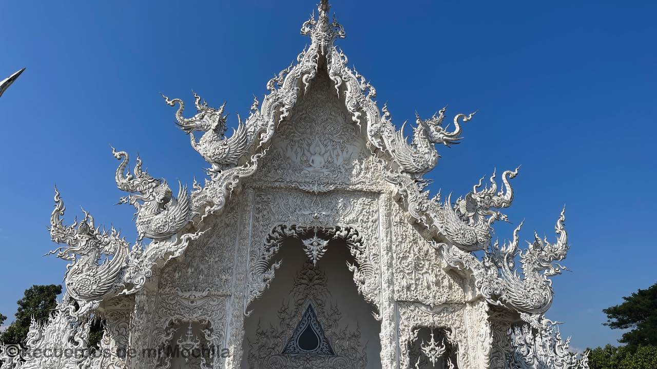 Chiang Rai