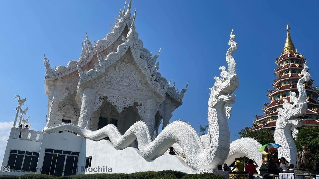 Chiang Rai