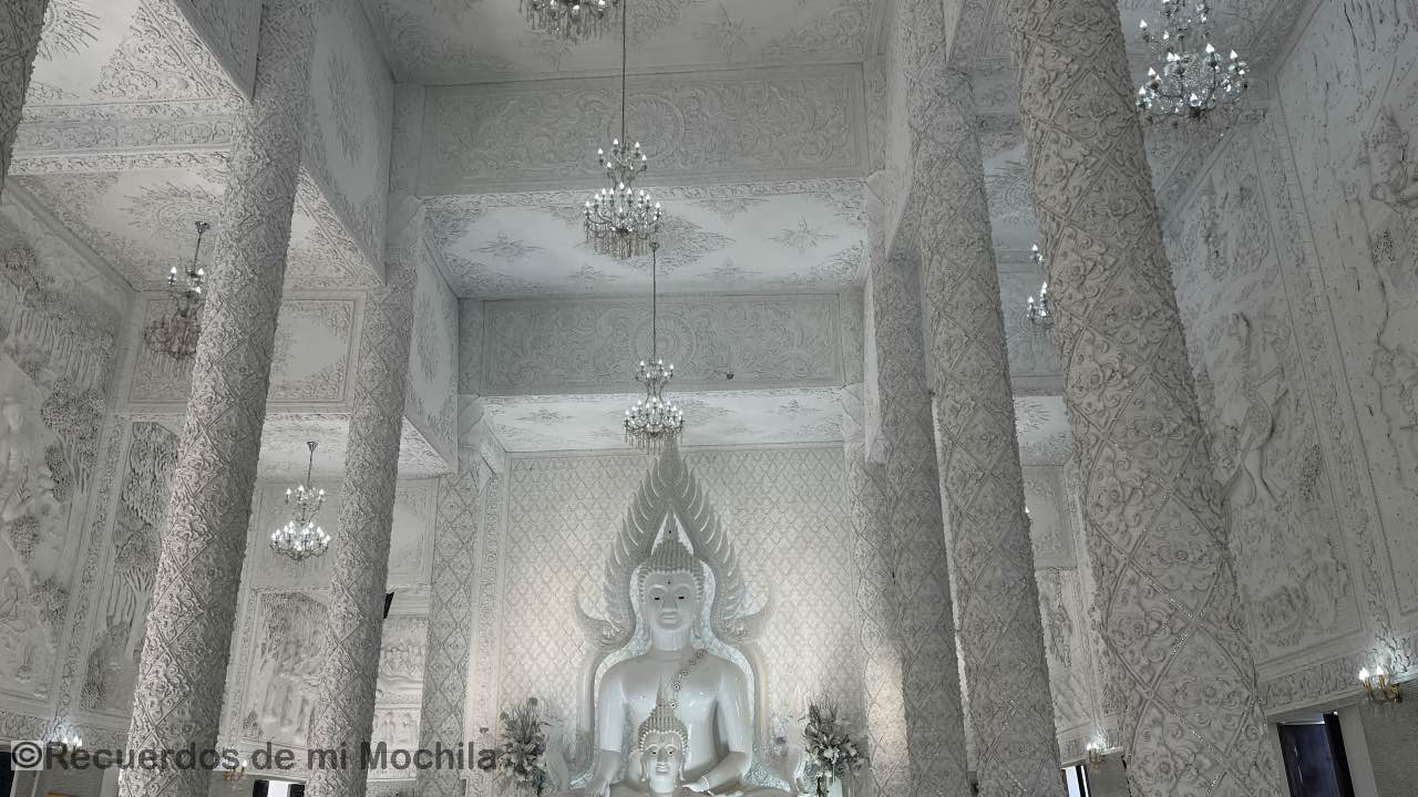 Chiang Rai