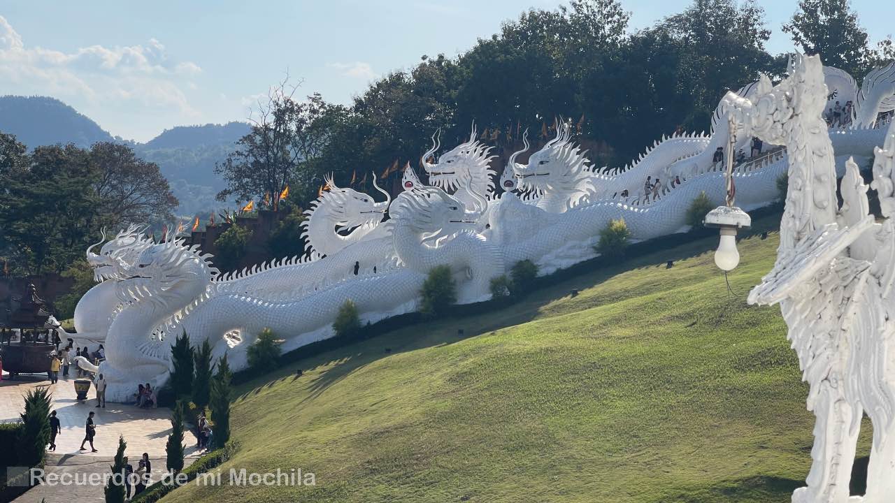 Chiang Rai