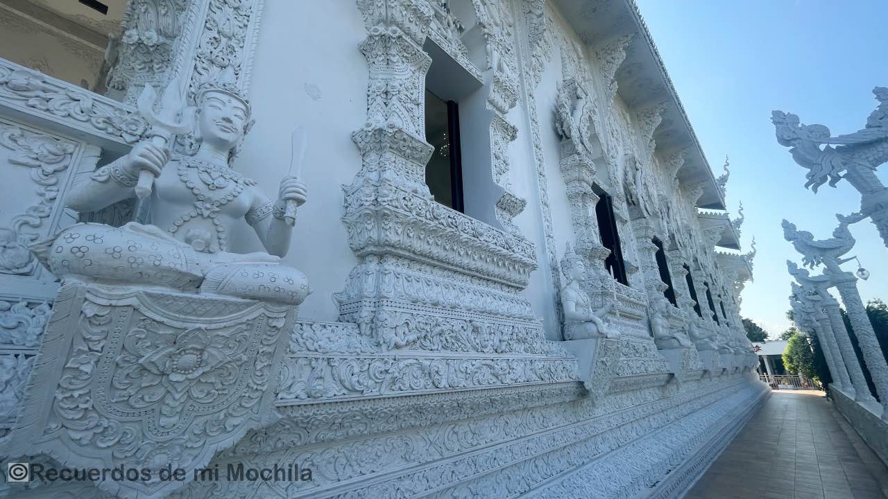 Chiang Rai
