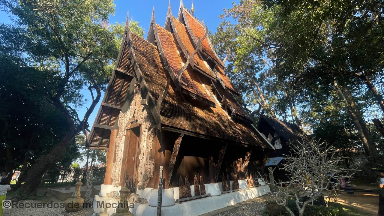 Chiang Rai