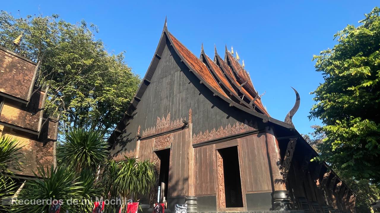 Chiang Rai