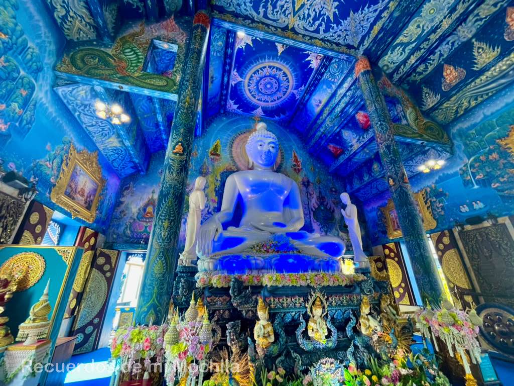 Chiang Rai