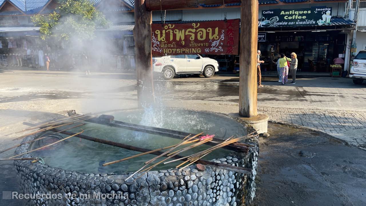 Chiang Rai