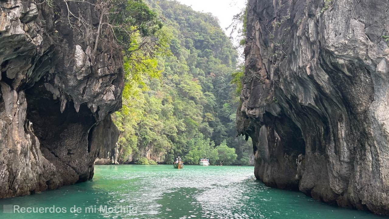 Koh Hong