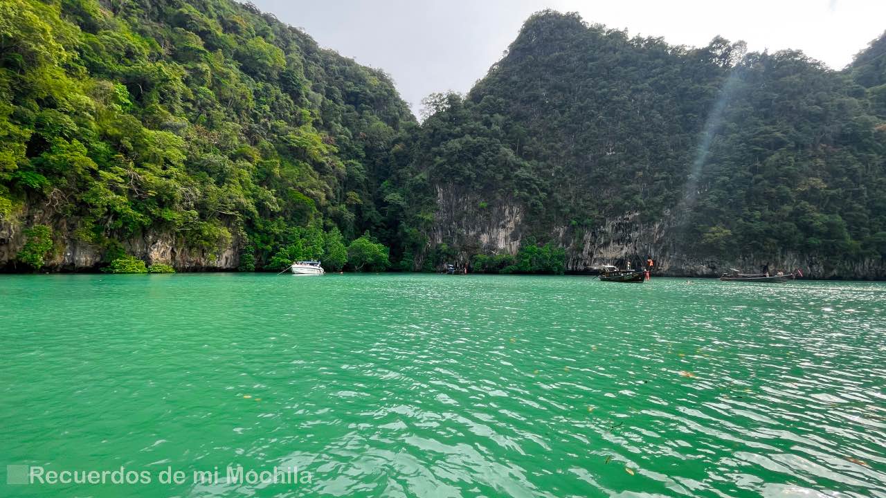 Koh Hong