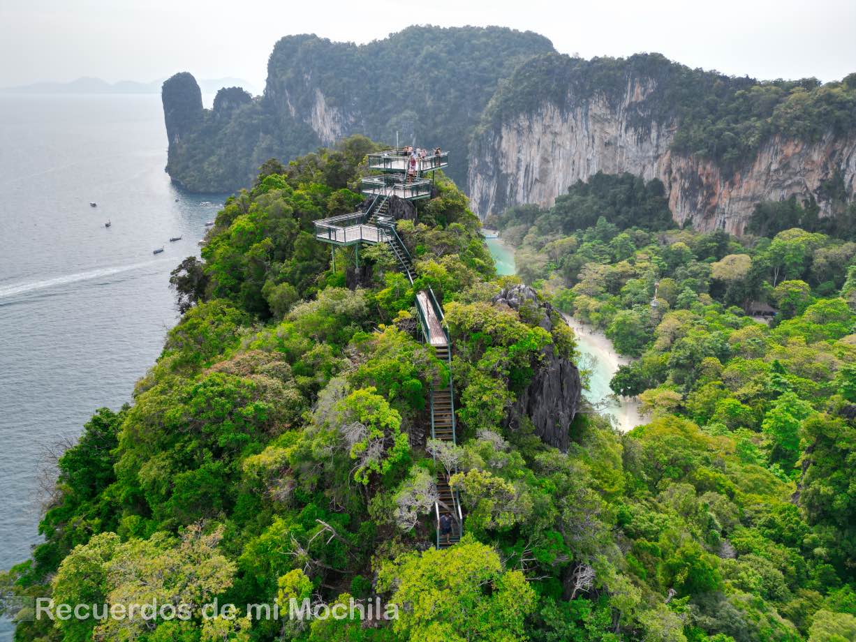 Koh Hong