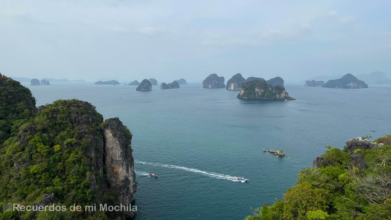 Koh Hong