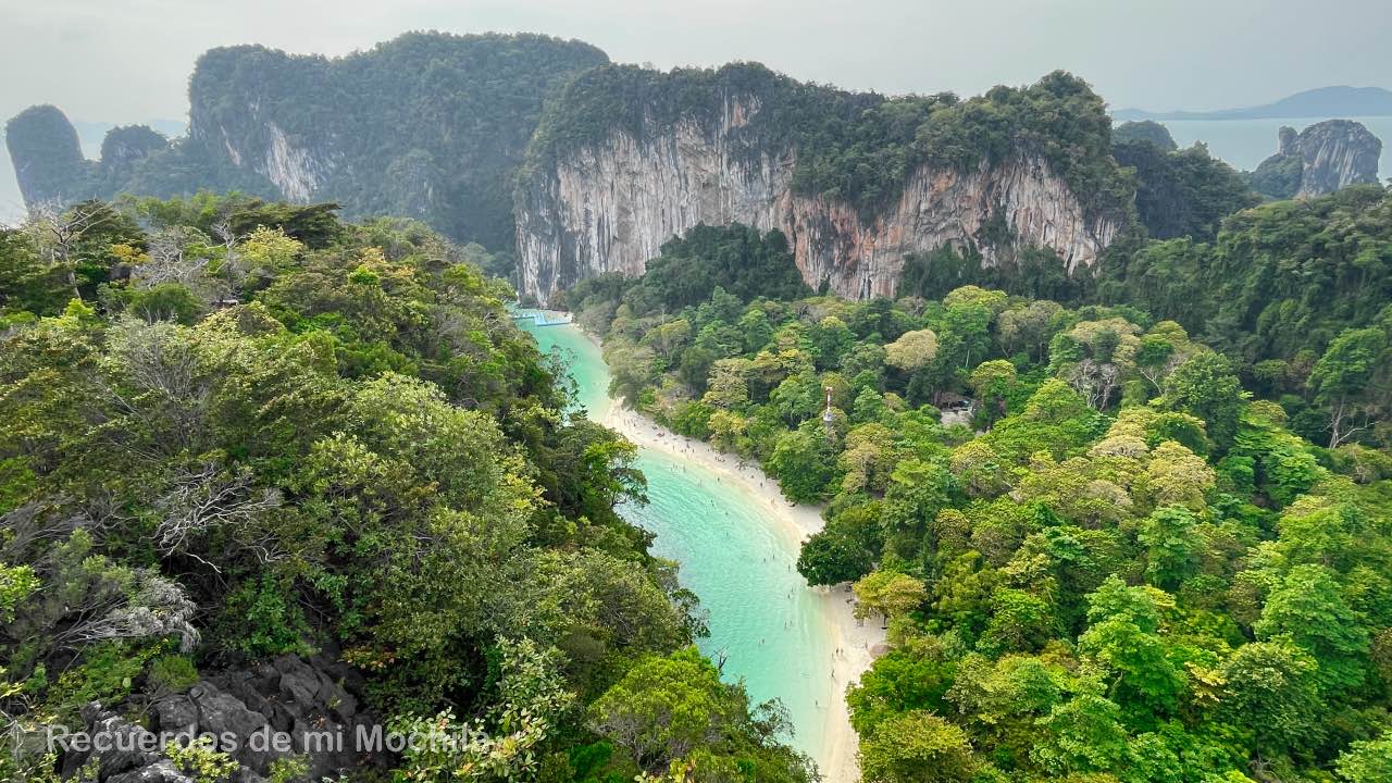 Koh Hong
