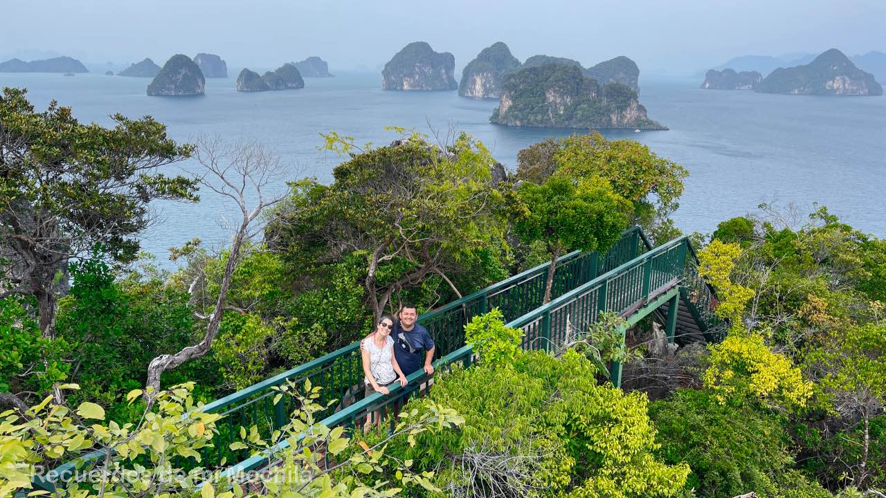 Koh Hong