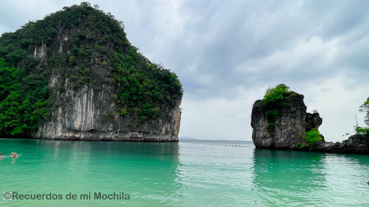 Koh Hong