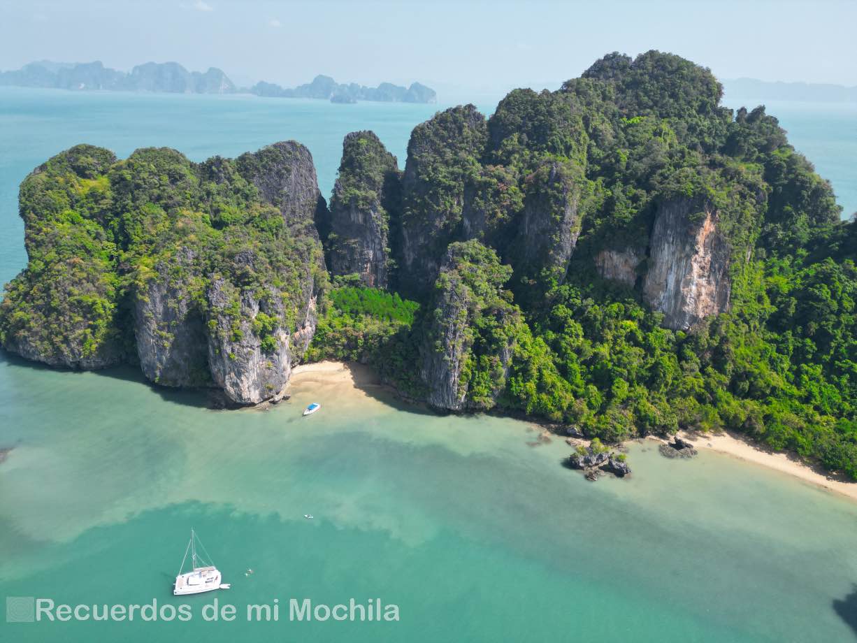 Koh Roi