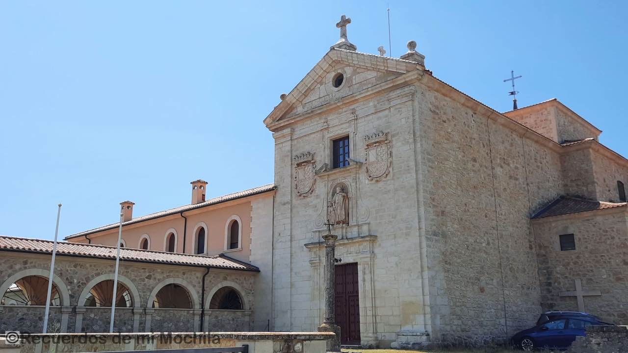 Peñaranda de Duero