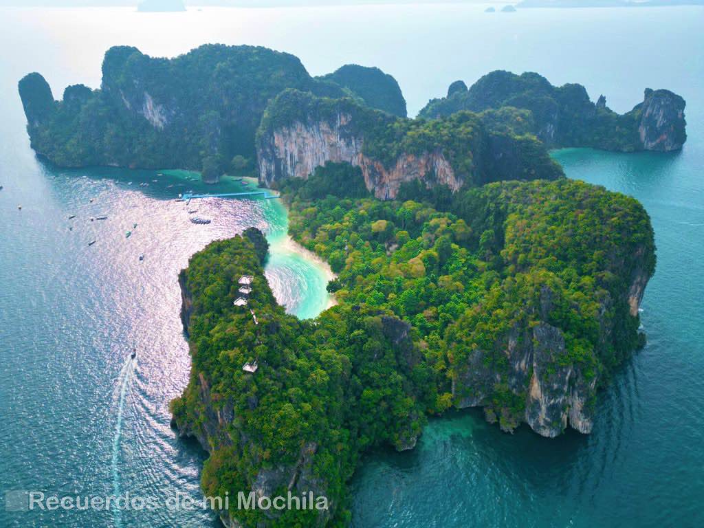 Koh Hong