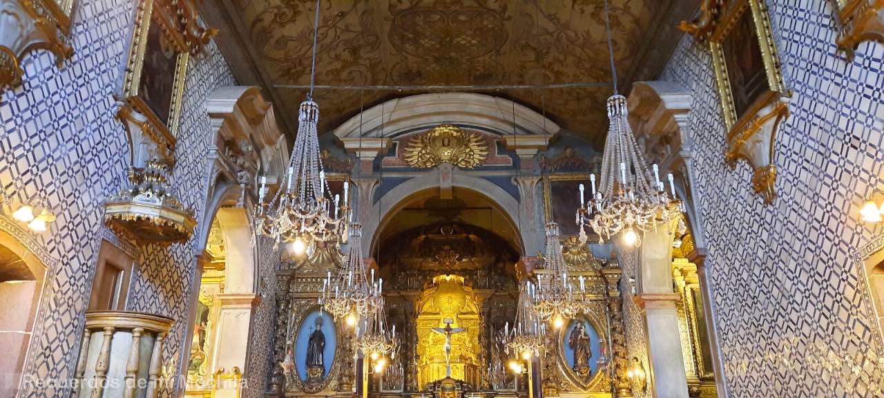 Funchal