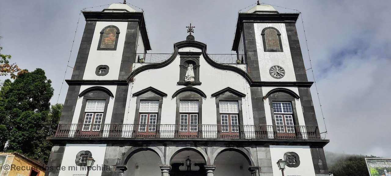 Funchal