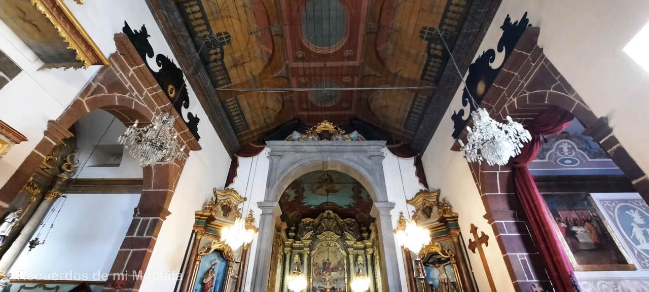 Funchal