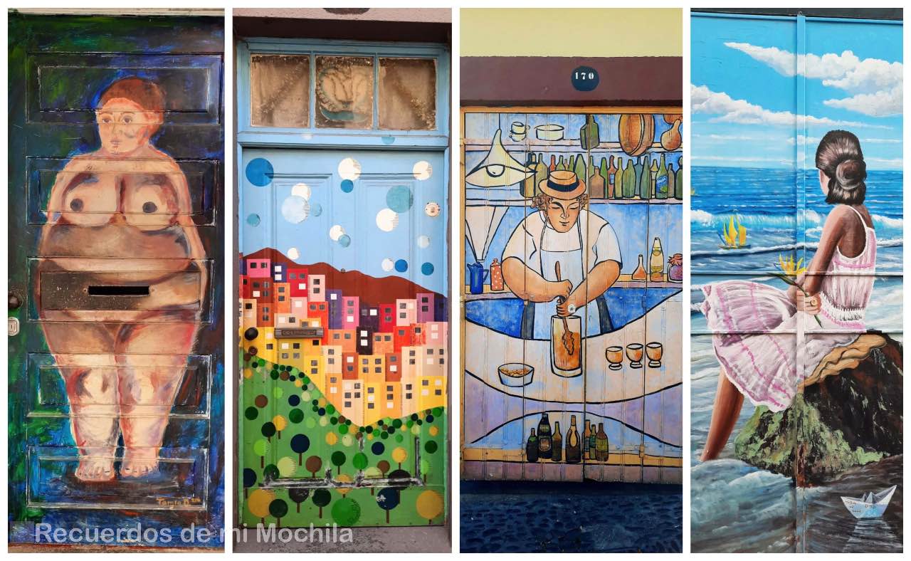 Funchal