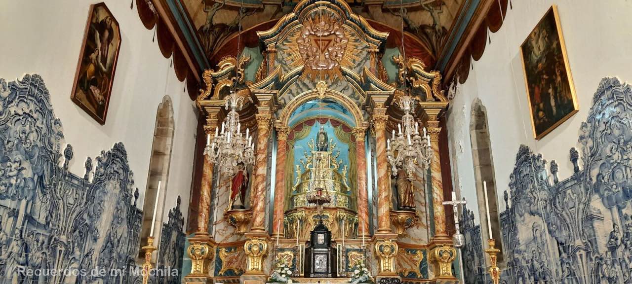 Funchal