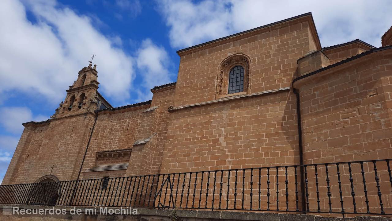 Labastida