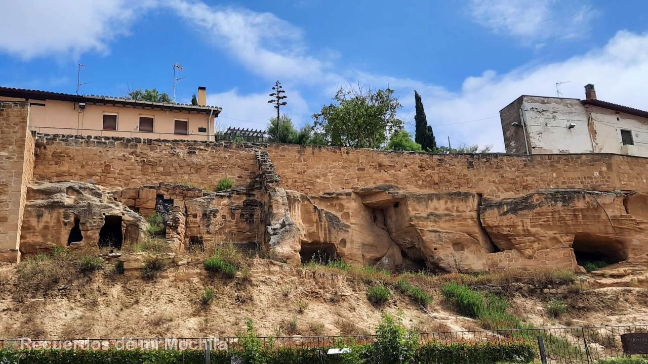 Labastida