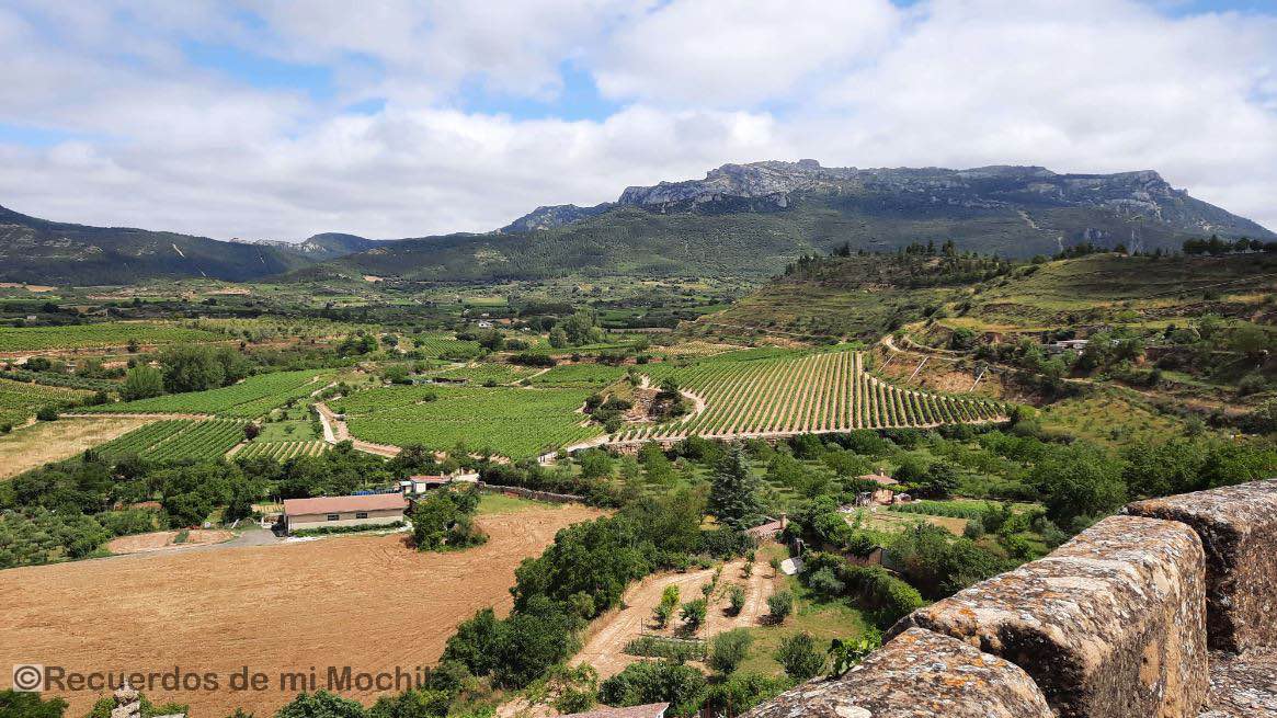 Labastida