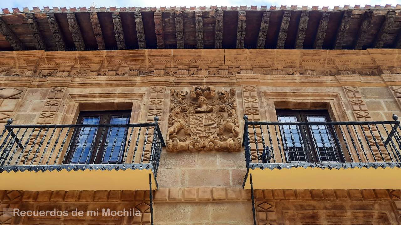 Labastida