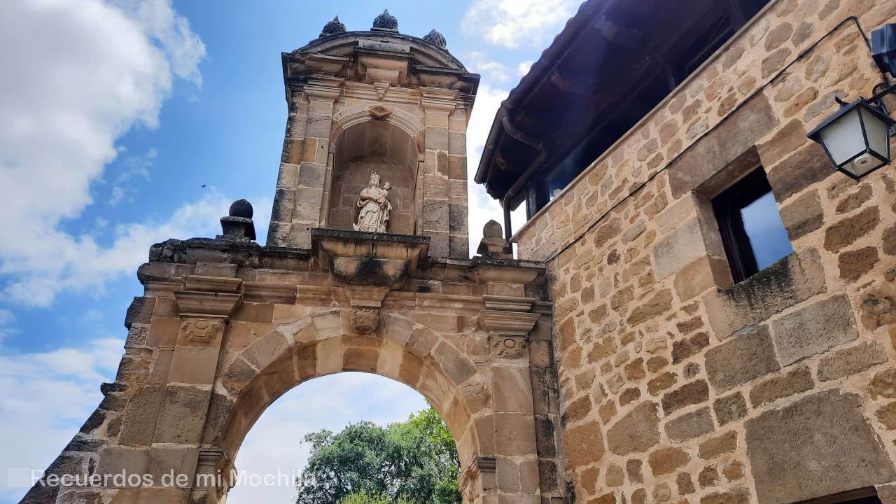 Labastida