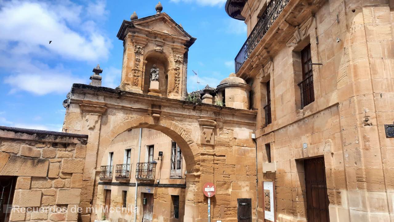 Labastida
