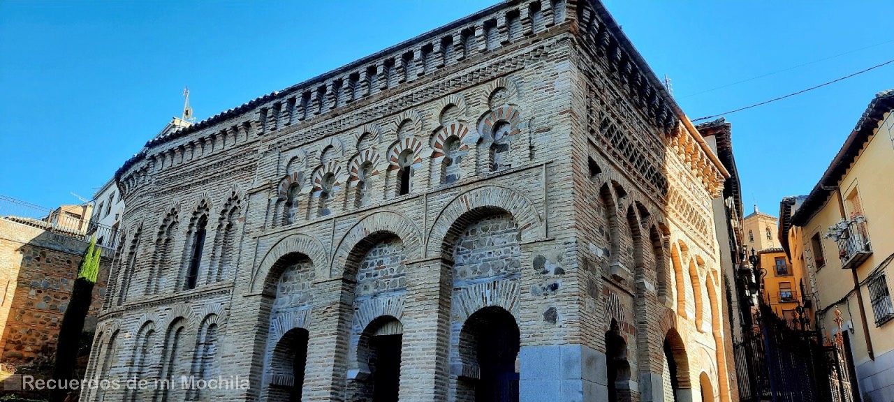 Toledo