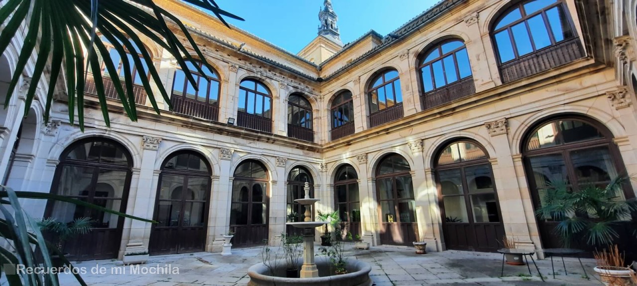 Toledo