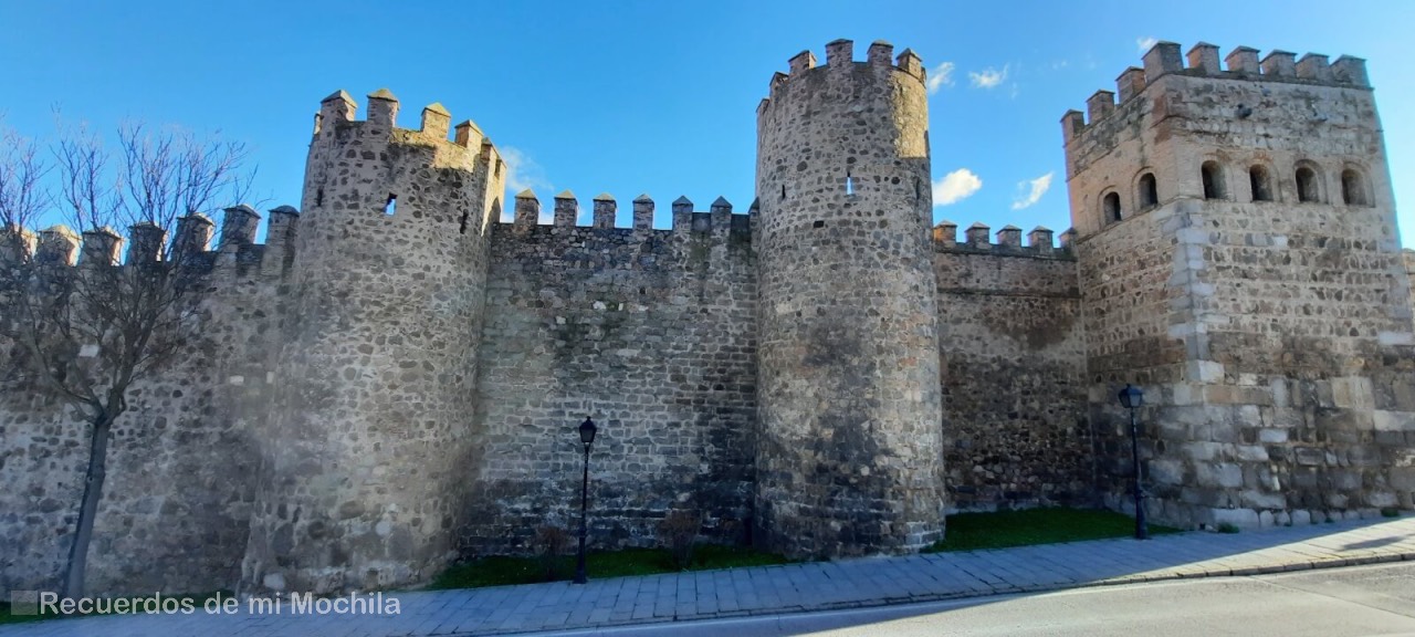 Toledo