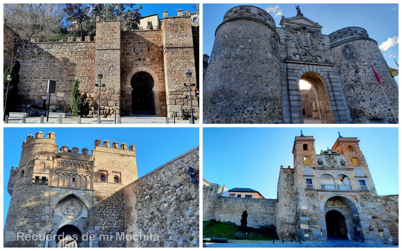 Toledo