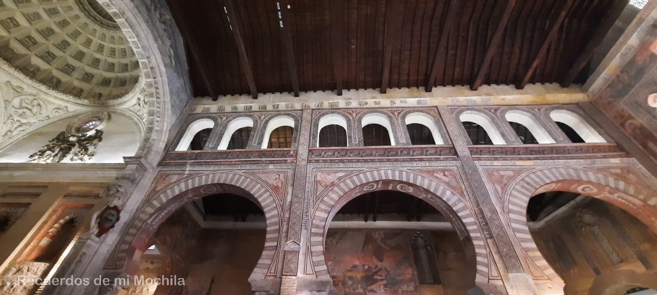 Toledo