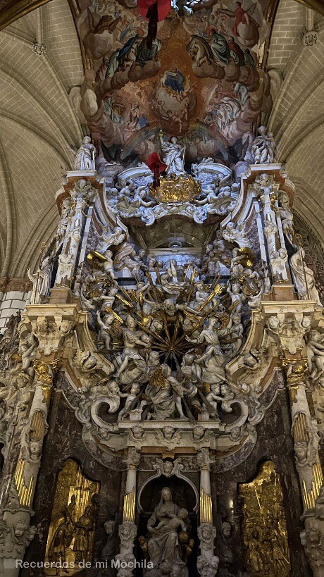 Toledo