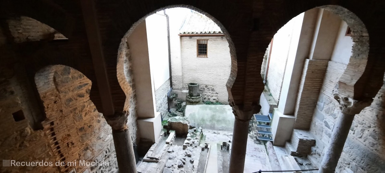 Toledo