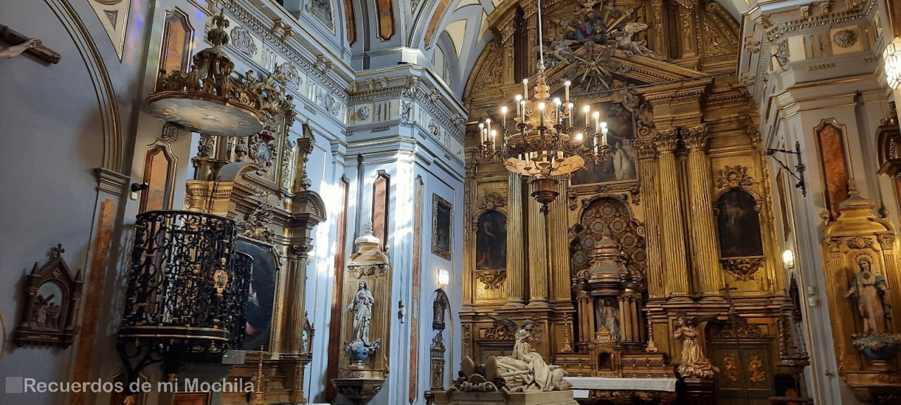 Toledo