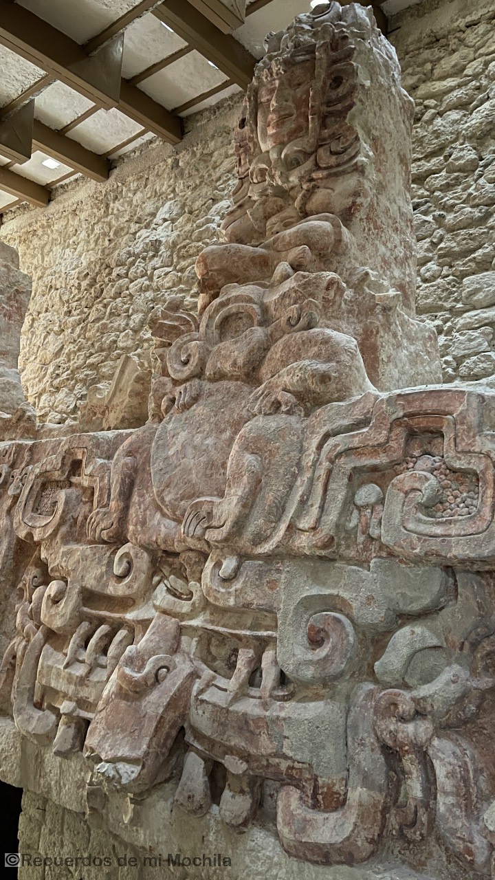Balamkú