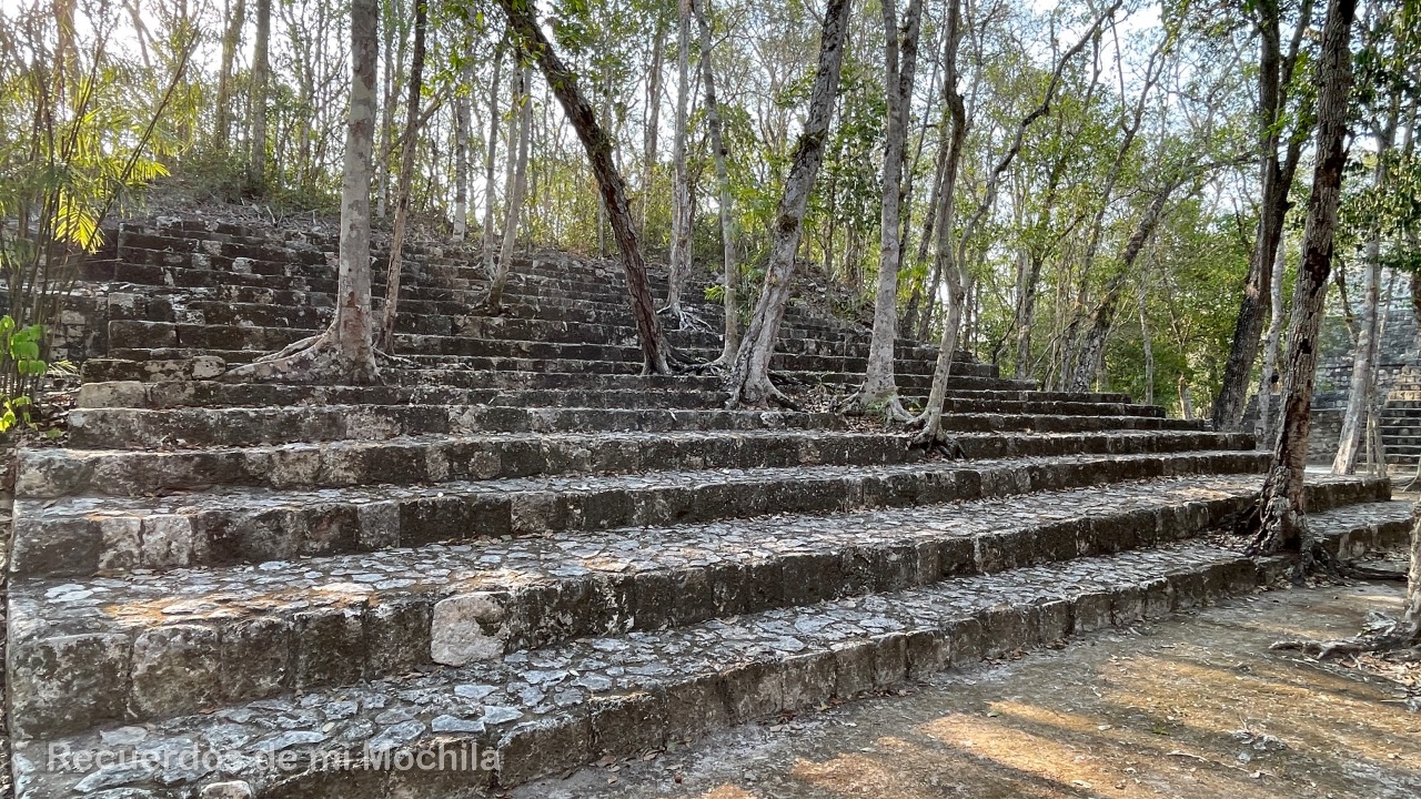 Balamkú