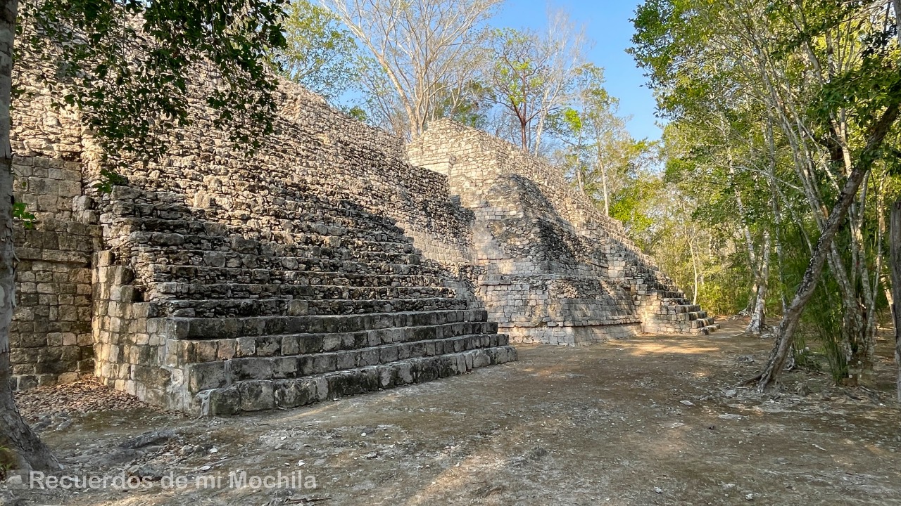 Balamkú